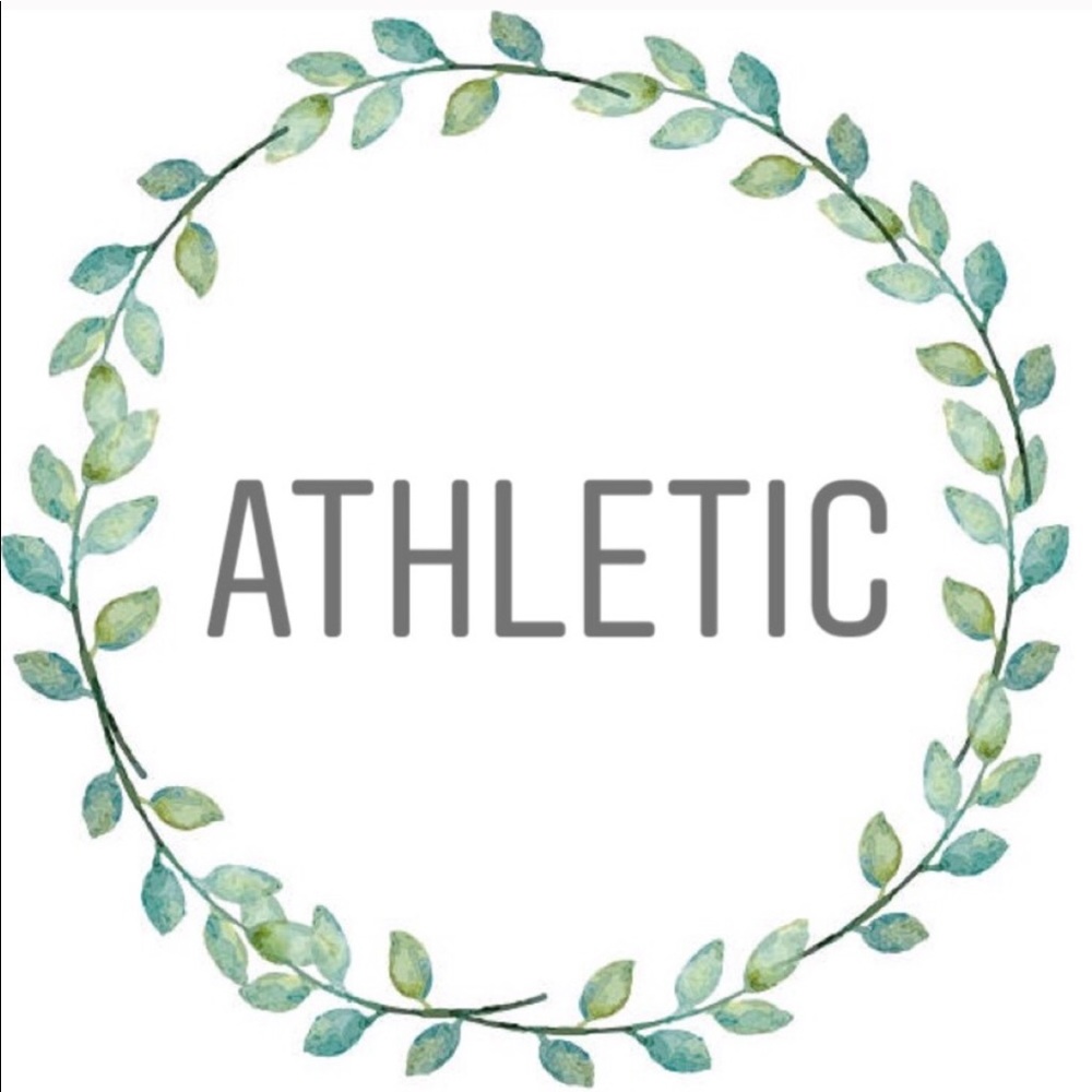 Athletic Attire